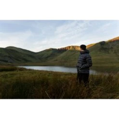 Abrigo Impermeable RidgeMonkey APEarel K2XP Negro 27 Abrigo Impermeable RidgeMonkey APEarel K2XP Negro -Pesca Equipos Tienda JBH04820 550x550w