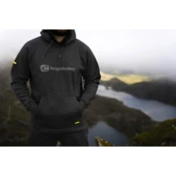 Sudadera Con Capucha RidgeMonkey APearel Heavyweight Negra 11 Sudadera Con Capucha RidgeMonkey APearel Heavyweight Negra -Pesca Equipos Tienda JBH05371 550x550w