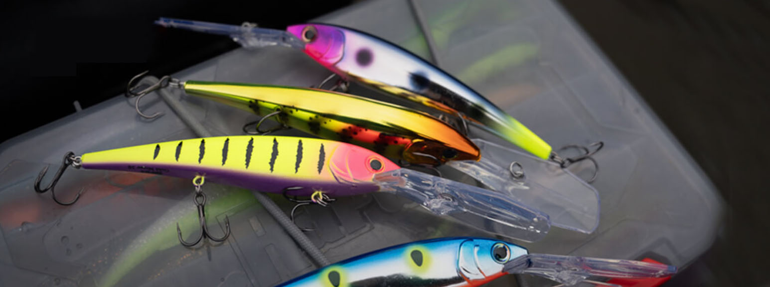 Pesca Equipos Tienda -Pesca Equipos Tienda JKJK