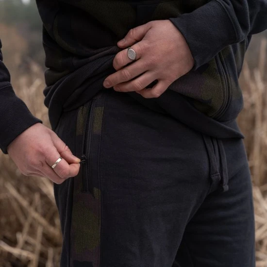 Avid Distortion Onesie 10 Avid Distortion Onesie - Imagen 8