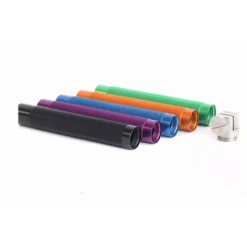 Jag Products Mango De Color SP 'Vice'