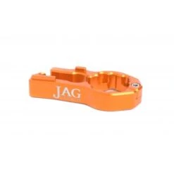 Herramienta Lock It De Jag Products
