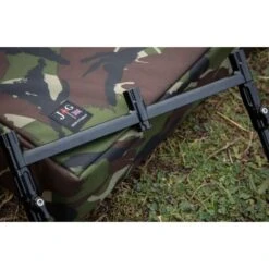 Convertidor De Enganche Fijo Negro Jag Products 9 Convertidor De Enganche Fijo Negro Jag Products -Pesca Equipos Tienda Jag20Products20Black20Fixed20Snag20Converter1 550x550w