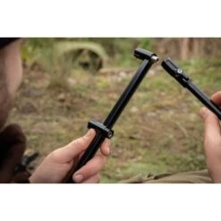 Convertidor De Enganche Fijo Negro Jag Products 10 Convertidor De Enganche Fijo Negro Jag Products -Pesca Equipos Tienda Jag20Products20Black20Fixed20Snag20Converter2 550x550w