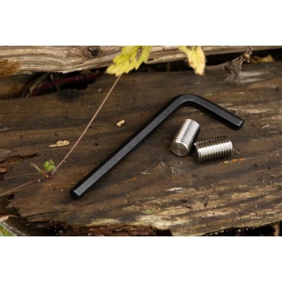 Convertidor De Enganche Fijo Negro Jag Products 4 Convertidor De Enganche Fijo Negro Jag Products - Imagen 2