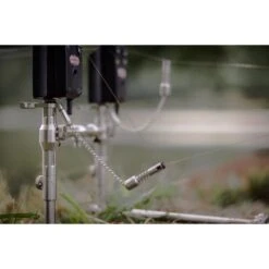 Productos JAG Safe Liner 316 MK2 6 Productos JAG Safe Liner 316 MK2 -Pesca Equipos Tienda Jag20Products20Safe20Liner2031620MK220Team20Outdoors 550x550w