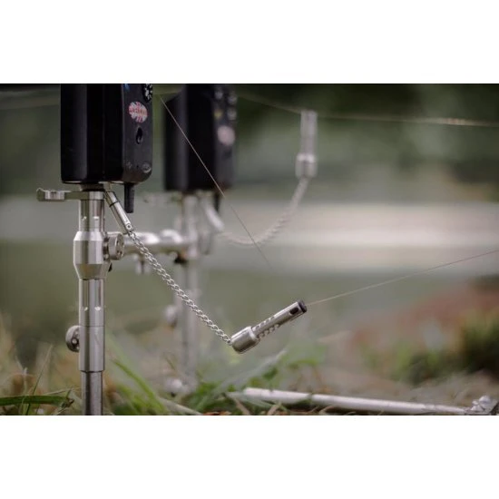 Productos JAG Safe Liner 316 MK2 4 Productos JAG Safe Liner 316 MK2 - Imagen 2