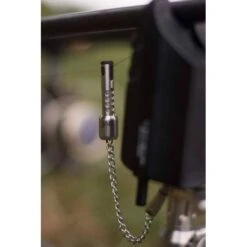 Productos JAG Safe Liner 316 MK2 7 Productos JAG Safe Liner 316 MK2 -Pesca Equipos Tienda Jag20Products20Safe20Liner2031620MK220Team20Outdoors1 550x550h