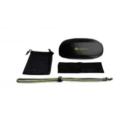 Ridgemonkey Pola-Flare Gafas De Sol Seeker 12 Ridgemonkey Pola-Flare Gafas De Sol Seeker -Pesca Equipos Tienda Jwd40Jrg 550x550w