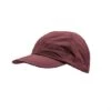 Gorro Impermeable Korda LE Fleece Burdeos -Pesca Equipos Tienda KBC1520 20LE20Fleece20Waterproof20Cap20Burgundy 1 550x550 1