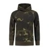 Sudadera Con Capucha Korda LE TK Kamo Oscuro -Pesca Equipos Tienda KCL775 LE20TK20hoodie20dark20kamo Front 550x550 1