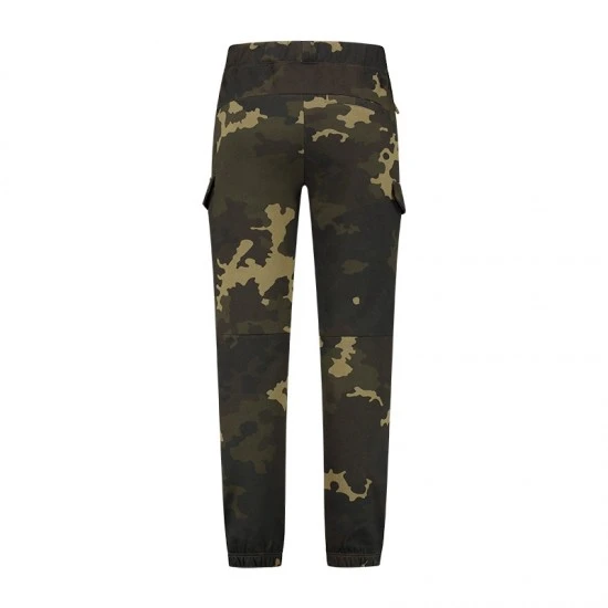 Joggers Pesados Korda Kore Kamo Oscuro 5 Joggers Pesados Korda Kore Kamo Oscuro - Imagen 3