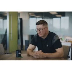 Camiseta Korda LE Cut Negra -Pesca Equipos Tienda KCL907 3 550x550w