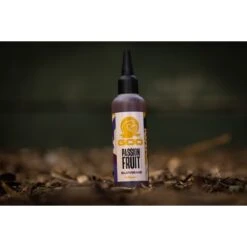 Korda Goo Maracuyá Supremo 11 Korda Goo Maracuyá Supremo -Pesca Equipos Tienda KGOO50 2 550x550w