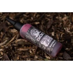 Korda Goo Frutti Di Mare Supremo -Pesca Equipos Tienda KGOO51 2 550x550w