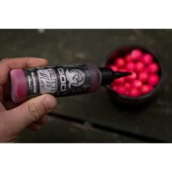 Korda Goo Frutti Di Mare Supremo -Pesca Equipos Tienda KGOO51 3 550x550w