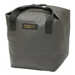 Bolsa Impermeable Compacta Korda Pequeña