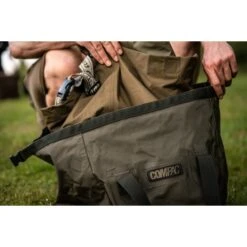 Bolsa Impermeable Compacta Korda Pequeña 8 Bolsa Impermeable Compacta Korda Pequeña -Pesca Equipos Tienda KLUG56 3 550x550w