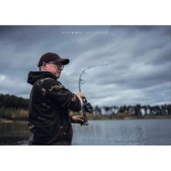 Korda Kaizen Platino 12 Pies 6 Pulgadas 4 Libras 28 Korda Kaizen Platino 12 Pies 6 Pulgadas 4 Libras -Pesca Equipos Tienda KRD001 1 550x550w