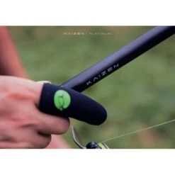 Korda Kaizen Platino 12 Pies 6 Pulgadas 4 Libras 31 Korda Kaizen Platino 12 Pies 6 Pulgadas 4 Libras -Pesca Equipos Tienda KRD004 1 550x550w