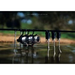 Korda Kaizen Platino 13 Pies 4 Libras -Pesca Equipos Tienda KRD005 1 550x550w 1