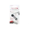 Keysmart NanFile -Pesca Equipos Tienda KS20112 SS 550x550w