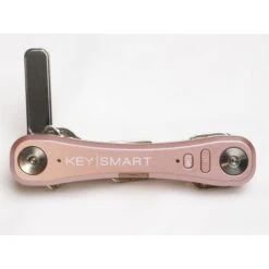 Keysmart NanFile -Pesca Equipos Tienda KS20112 SS 2 550x550w