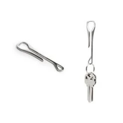 KeySmart Dangler XL Abrazadera