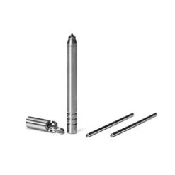 KeySmart Nano Bolígrafo De Polietileno