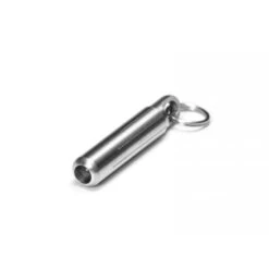 Almeja Para Antorcha KeySmart Nano