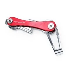 Almeja De Llave KeySmart Nano