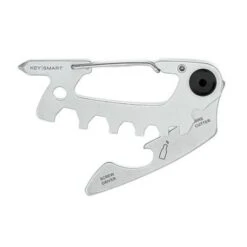 KeySmart Alltul Raptor SS