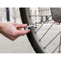 KeySmart Alltul Raptor SS -Pesca Equipos Tienda KS20824 SS RPT 3 550x550w