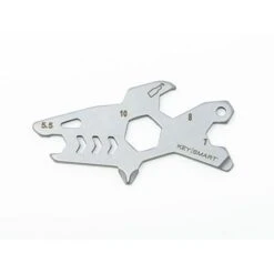 KeySmart Alltul Shark SS