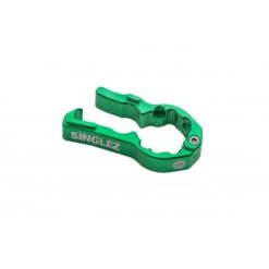 Korda Singlez Herramienta De Bloqueo 9 Korda Singlez Herramienta De Bloqueo -Pesca Equipos Tienda KSING3520 20Singlez20Lock20It20Tool 4 550x550w