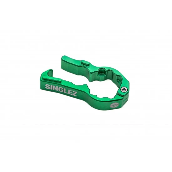 Korda Singlez Herramienta De Bloqueo 6 Korda Singlez Herramienta De Bloqueo - Imagen 4