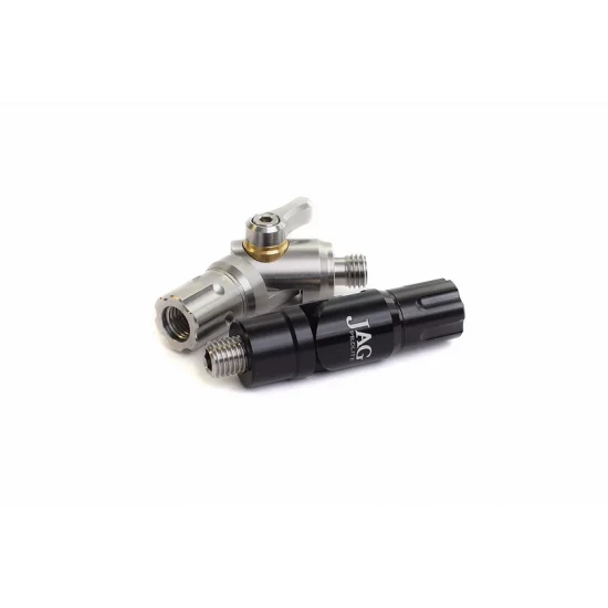 Team Outdoors Mix Feed Boilies 5kg 3 Team Outdoors Mix Feed Boilies 5kg