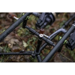 Productos Jag Buzzbar 2 Plus 1 XL Delantero Prolite Negro 11 Productos Jag Buzzbar 2 Plus 1 XL Delantero Prolite Negro -Pesca Equipos Tienda Knipsel 550x550w 2