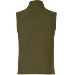 Chaleco Polar Korda Kore Verde Oliva 5 Chaleco Polar Korda Kore Verde Oliva -Pesca Equipos Tienda Knipsel1 550x550h