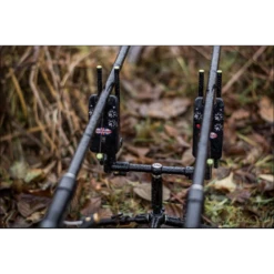 Productos Jag Buzzbar 2 Plus 1 XL Delantero Prolite Negro 10 Productos Jag Buzzbar 2 Plus 1 XL Delantero Prolite Negro -Pesca Equipos Tienda Knipsel201 550x550w