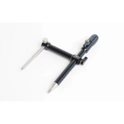 Jag Products Bankstick Stabilizer Prolite Black 6 Jag Products Bankstick Stabilizer Prolite Black -Pesca Equipos Tienda Knipsel202 550x550w