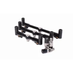 Productos Jag Buzzbar 2 Plus 1 XL Delantero Prolite Negro 8 Productos Jag Buzzbar 2 Plus 1 XL Delantero Prolite Negro -Pesca Equipos Tienda Knipsel204 550x550w 2