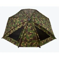 Aqua Productos Pioneer 150 Bivvy DPM Aquatexx Ev -Pesca Equipos Tienda Knipsel20DPM 550x550w