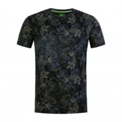 Camiseta Korda LE Koi Negra