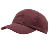 Gorra Impermeable Korda Kool Burdeos -Pesca Equipos Tienda Korda Kool Waterproof Cap Burgundy 550x550 1