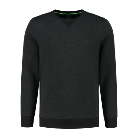 Korda Kore Cuello Redondo Carbón 3 Korda Kore Cuello Redondo Carbón