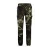 Korda Kore Jogger Light Camuflaje 1 Korda Kore Jogger Light Camuflaje -Pesca Equipos Tienda Korda Kore Jogger Light Camo 550x550 1