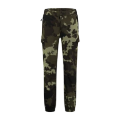 Korda Kore Jogger Light Camuflaje