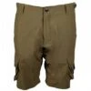 Pantalones Cortos Korda Kore Kombat Militar Verde Oliva 1 Pantalones Cortos Korda Kore Kombat Militar Verde Oliva -Pesca Equipos Tienda Korda Kore Kombat Shorts Military Olive 550x550 1