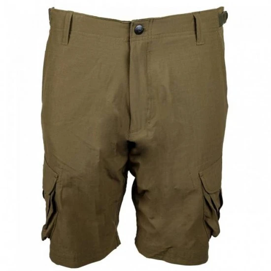 Pantalones Cortos Korda Kore Kombat Militar Verde Oliva 3 Pantalones Cortos Korda Kore Kombat Militar Verde Oliva